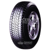 Toyo 310 135/80 R15 72S TL