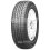 Roadstone CP661