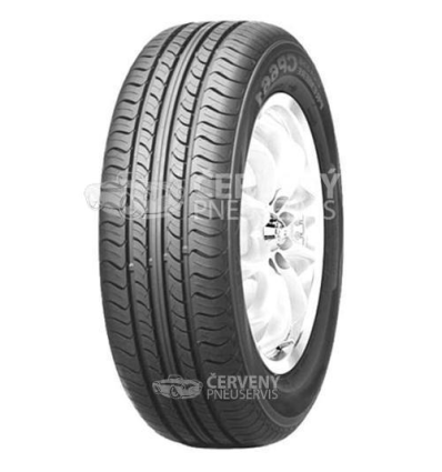 Roadstone CP661
