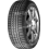 Roadstone WINGUARD SPORT