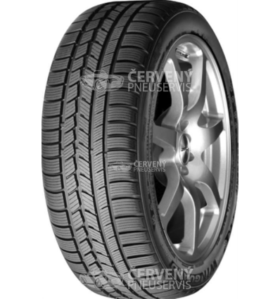 Roadstone WINGUARD SPORT