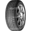 Roadstone WINGUARD SPORT 185/60 R15 84T TL M+S 3PMSF