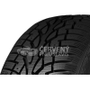Nankang SNOW WINTER SW-7 225/55 R17 101T TL XL M+S 3PMSF
