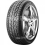 Toyo SNOWPROX S953