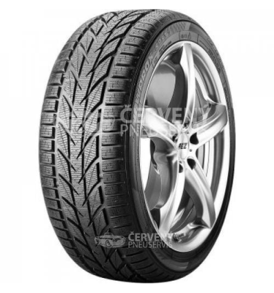 Toyo SNOWPROX S953