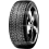 Vredestein WINTRAC XTREME