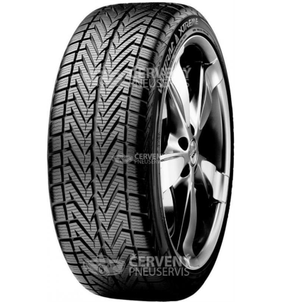 Vredestein WINTRAC XTREME