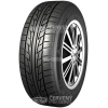 Nankang SNOW VIVA SV-2 215/50 R17 95V TL XL M+S 3PMSF