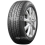 Bridgestone EP25 ECOPIA