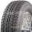 Vredestein SPRINT CLASSIC 215/60 R15 94W TL