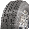 Vredestein SPRINT CLASSIC 6.4/7 R13 87S TL