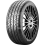 Pirelli P ZERO NERO GT