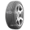 Toyo PROXES R30
