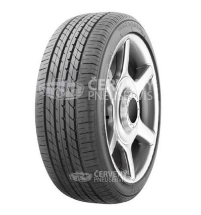 Toyo PROXES R30