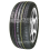 Nexen CP643A