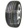 Nexen CP643A OE Hyundai 225/55 R17 97V TL
