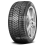 Pirelli WINTER SOTTOZERO 3