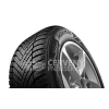 Vredestein WINTRAC 195/65 R15 95T TL XL M+S 3PMSF