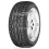 Uniroyal RAIN SPORT 2