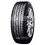 Yokohama AC02 A 225/45 R17 94W TL XL RPB