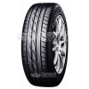 Yokohama AC02 A 225/45 R17 94W TL XL RPB