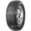 GT Radial SAVERO WT