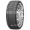 Nexen ROADIAN HP