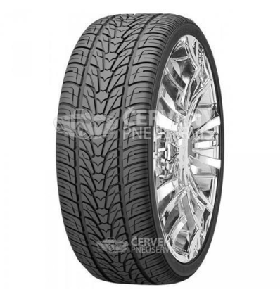 Nexen ROADIAN HP
