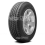 Nexen ROADIAN HT