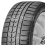 Nexen WINGUARD SPORT