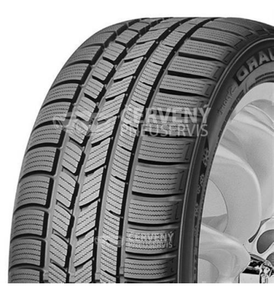 Nexen WINGUARD SPORT