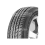 Nexen EUROWIN 650