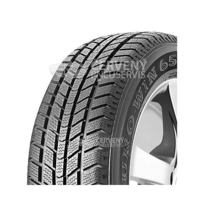 Nexen EUROWIN 650