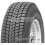 Nexen WINGUARD SUV