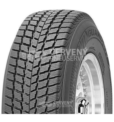 Nexen WINGUARD SUV