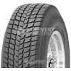 Nexen WINGUARD SUV 225/60 R18 104V TL XL M+S 3PMSF