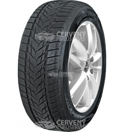Vredestein WINTRAC XTREME S