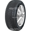 Vredestein WINTRAC XTREME S 245/35 R21 96Y TL XL M+S 3PMSF