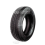 Avon CR227 235/65 R16 103V TL WW