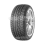 Matador MP92 SIBIR SNOW SUV