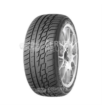 Matador MP92 SIBIR SNOW SUV