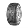 Matador MP92 SIBIR SNOW SUV 235/60 R16 100H TL M+S 3PMSF