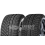 Michelin PILOT ALPIN PA4