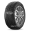 Michelin LATITUDE ALPIN LA2