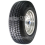 Roadstone WINGUARD SUV