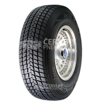 Roadstone WINGUARD SUV