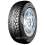 Maxxis MA SAS