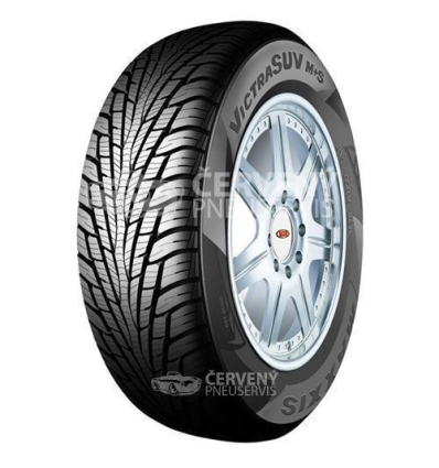 Maxxis MA SAS