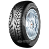 Maxxis MA SAS 235/60 R16 100V TL M+S 3PMSF