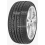 Cooper Tires WEATHER MASTER SA2 + (H/V)